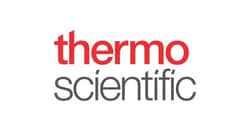 Acetonitrile, UHPLC-MS, Thermo Scientific&trade;